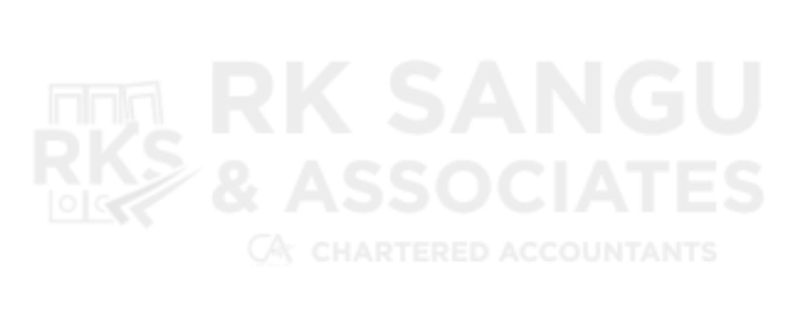 RK Sangu & Associates