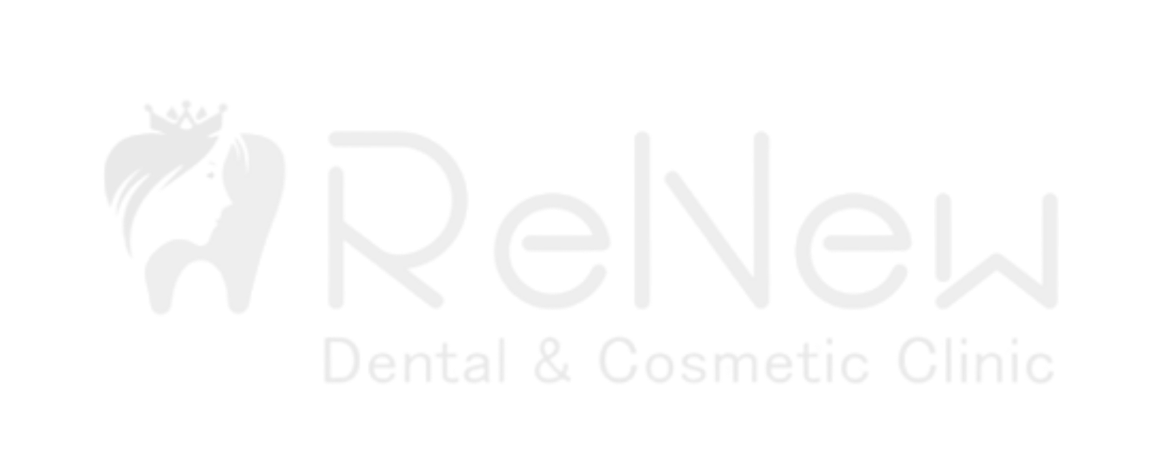 Renew Clinic