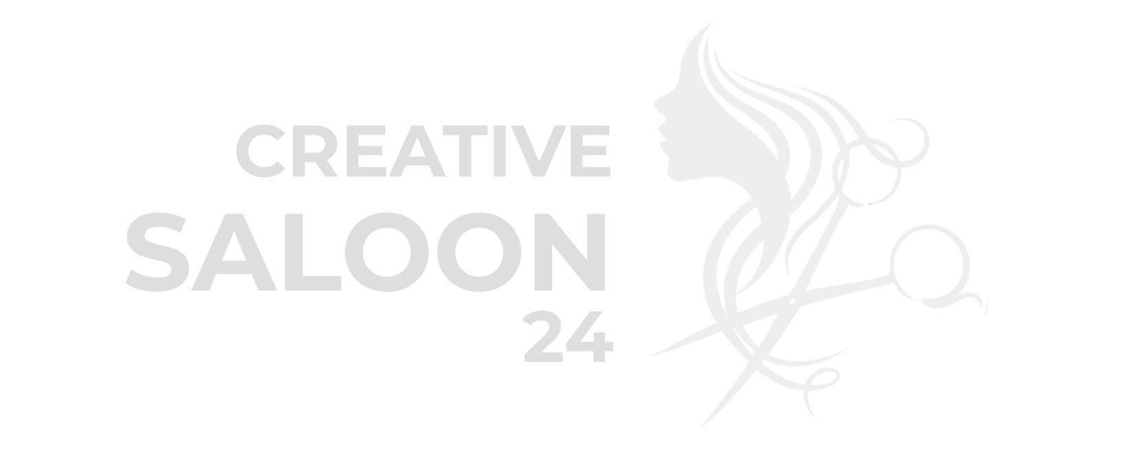Creative Salon 24