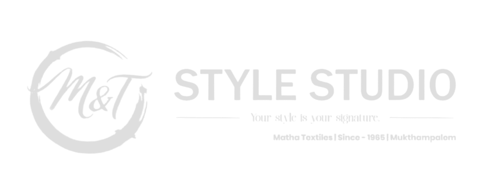 Trusted by growing businesses