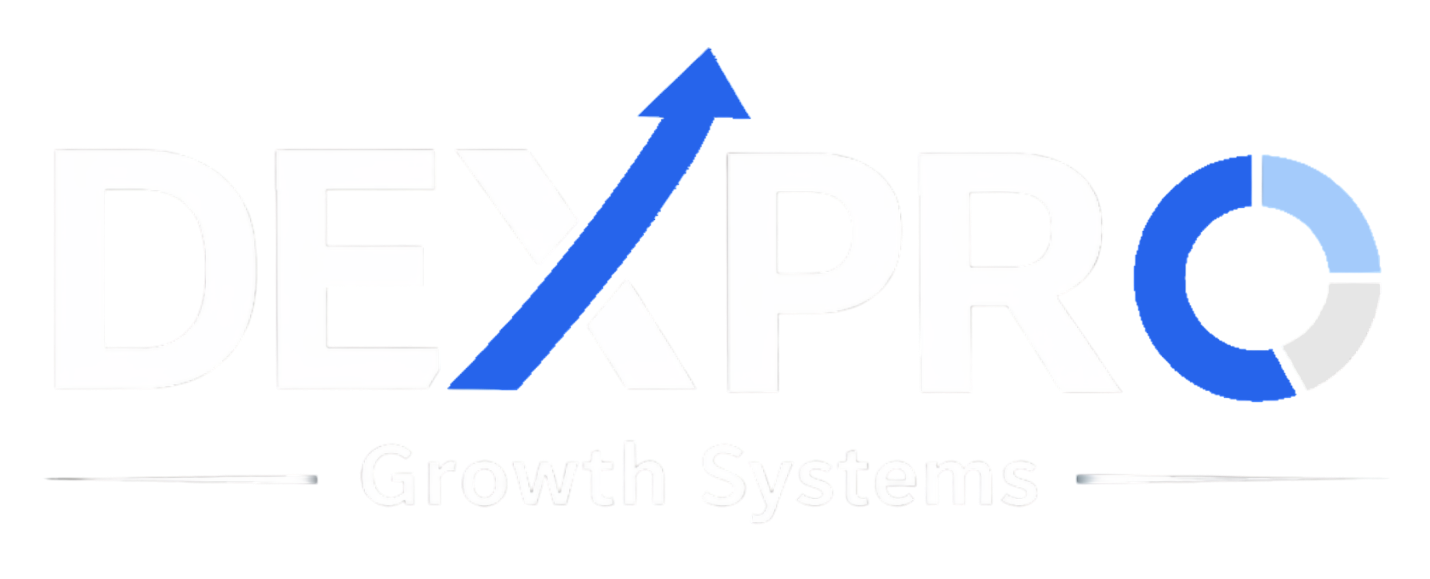 Dexpro logo